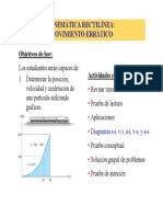 Movimiento Errático2222