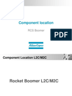 01 Component Location