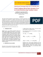 CSTR PDF