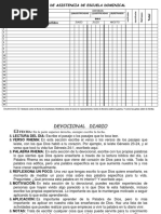 PDF Documento