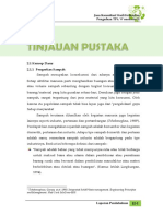 BAB 2 Tinjauan Pustaka