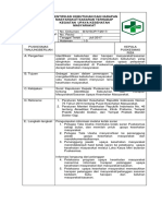 Ep 2 Sop Identifikasi Kebutuhan Dan Harapan Masyarakat