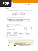 Teste 3