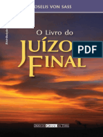 Livrete Juizo PDF