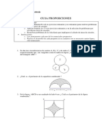 Guia Círculos y Circunferencias