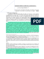 Herrera, Carlos Miguel - La Polémica Schmitt-Kelsen Sobre El Guardián de La Constitución