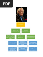 10 Estrategias de Manipulación Mediática 