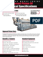 FME OP Brochure