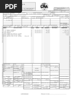 Cedolino 0880 - CATTANI CARLO PDF