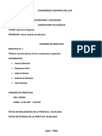 Informe 7 Lab Quimica 1.