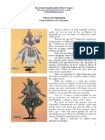 22 Iroko, Tempo, Ifá e Orumilá PDF