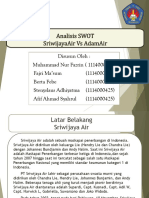 SWOT