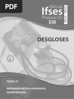 Respiratorio Desgloses 2014 Ifses