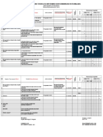 Program Kerja TIK 2017-2018 Kelas 7