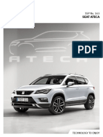 Pps Seat 163 Seat Ateca Eng