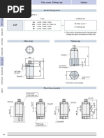 (Example: CSP02-C) : Thread W