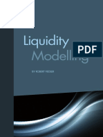 1fiedler R Liquidity Modelling