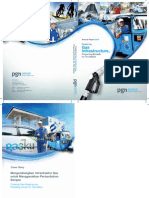 Annual Report 2014 PDF