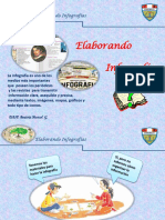 Lainfografia 110603092816 Phpapp01