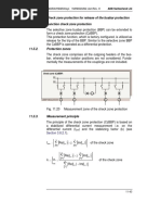 1MRB520292-Uen-Reb500sys User Manua Section 11.5