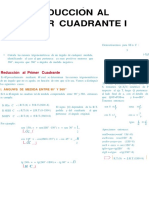 Guia 1 - Reducción Al Primer Cuadrante