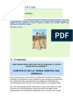 Tarea para PPAA01