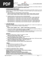 Practica3 PDF