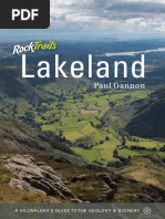 RTLakeland Issuu