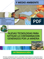 Exposiciion de Mineria Modificado