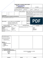 PDCD Matematicas