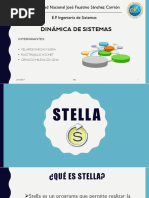 STELLA