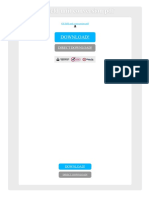 Oil Field Unit Conversion PDF