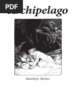 Archipelago Third Edition PDF