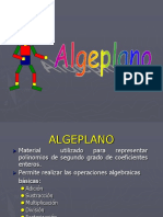 Algeplano 130813160433 Phpapp01