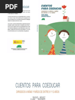 Cuentos para Coeducar2