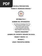 Ada 1 Informatica Bloque 2