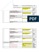 LR Eps Kras & Outputs