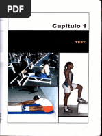 Test Funcionales y Motores PDF