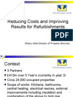 Bccec CWC Slides July 2010