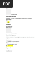 Parcial Final Procesos Industriales