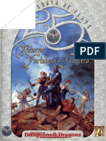 Retorno A La Fortaleza de La Forntera (Greyhawk) PDF