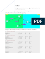 Isis On Huawei Routers PDF