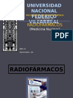 RADIOFÁRM