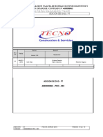 Adicion de DXG - 7 2016