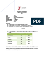 Segunda Practica Calificada de Software de Comunicaciones