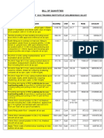 Worksheet in Original BQ B&R 1