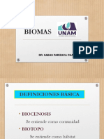 Biomas Unam 12