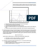 Mate Emp 1 TP 2 2015 PDF