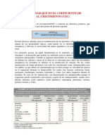 Tarea Bioquimica