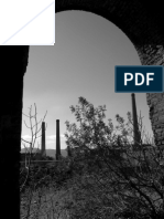 Paisaje y Patrimonio Industrial PDF